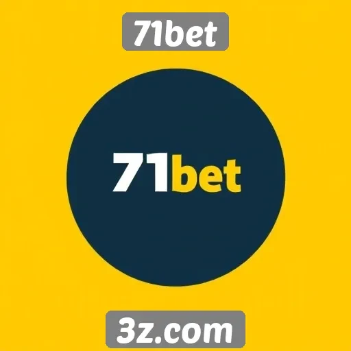 Novos recursos oferecidos pela plataforma 71bet