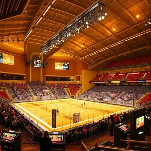 Entre no mundo das apostas com 71bet e vença!