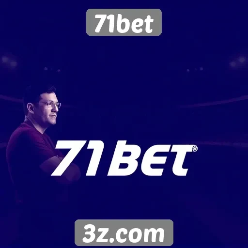 Opiniões de usuários sobre a experiência em 71bet