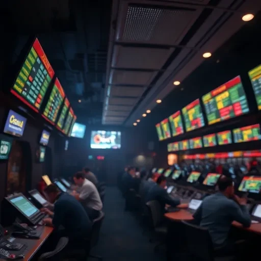 Diversão Sem Fim com Jogos no Site 71bet