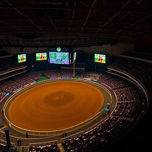 Incríveis Recursos Para Baixar 71bet e Jogar Mais