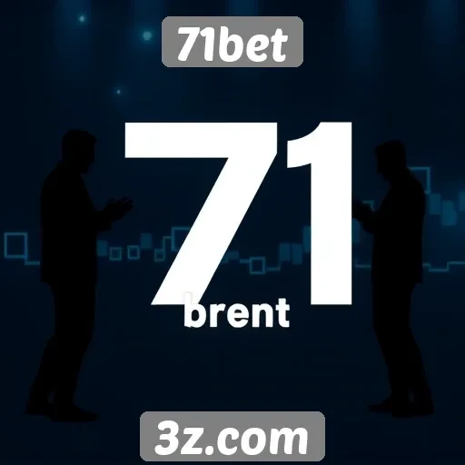 Mudanças nas políticas de bônus do 71bet