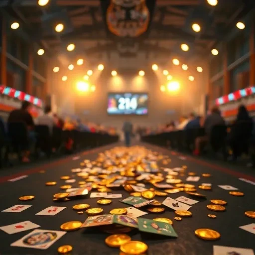 Recursos Confiáveis do 71bet: Uma Análise Detalhada