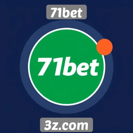 Métodos de pagamento na 71bet